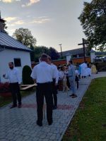 Zdjęcie WhatsApp 2025-09-13 o 06.20.28_fab0c3e4